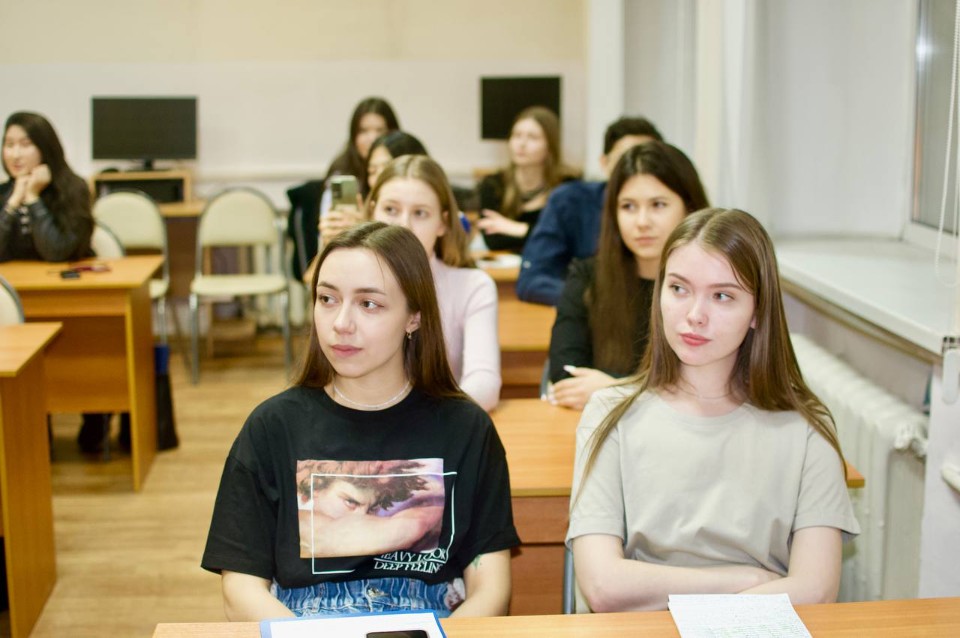 � ������������������ ������ ��� ���  ������ ����������� �������������� �������