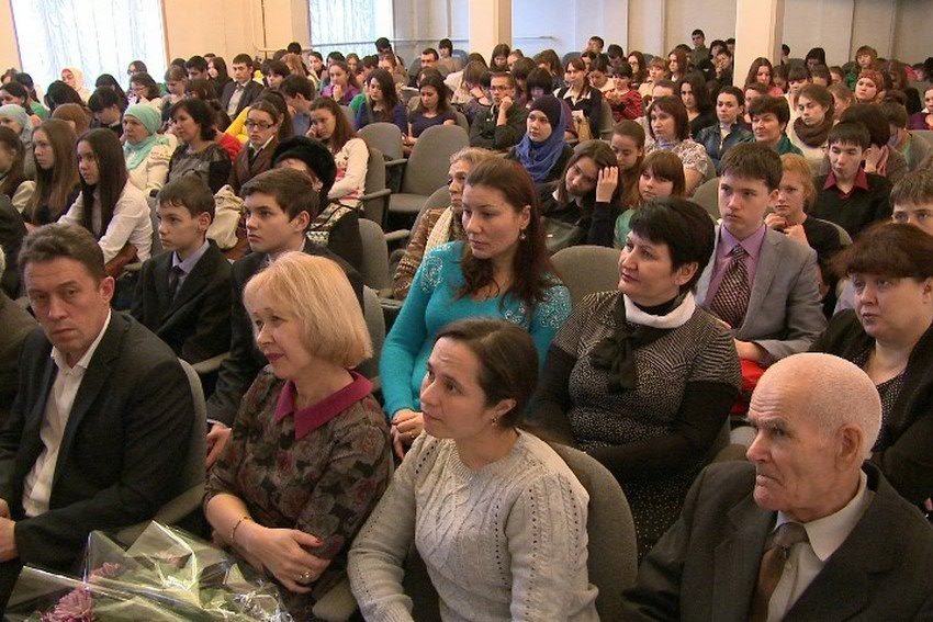 �������� ����������� ��������� ��� ����������� � ��������� ��������� ��������� � ������������ ������� '����� ������'