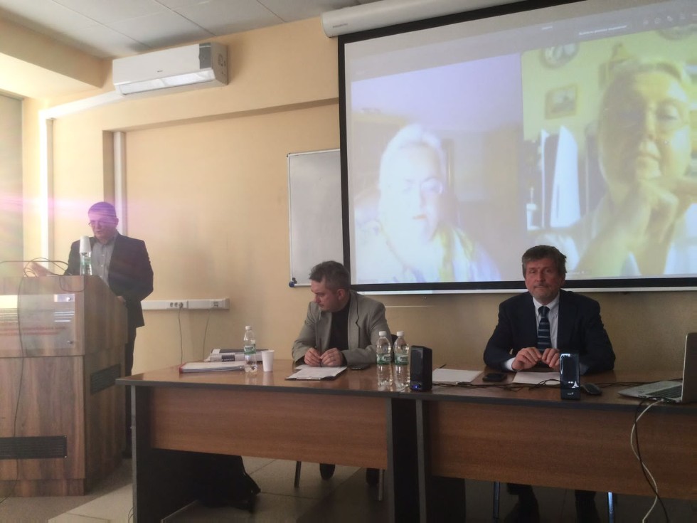 � ��������� �� ������������ ������ ���������� ������ ���������� �����������