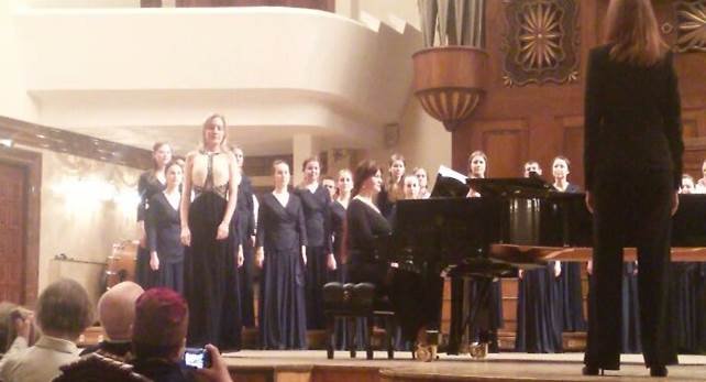 ���� ��������?