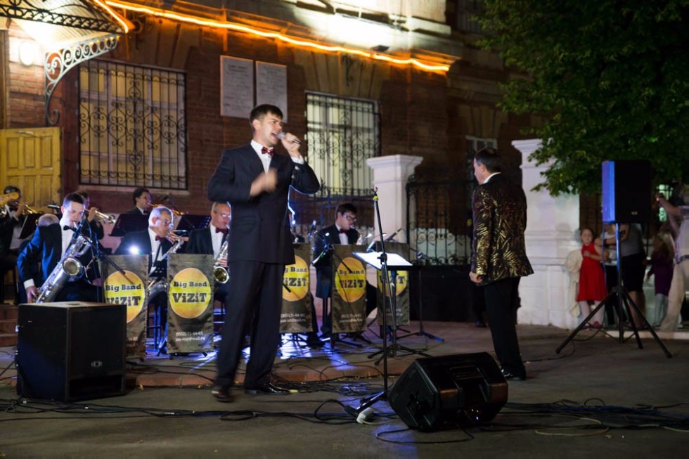 �������������� ����� ����� ������� ��������� � ���������� ��������� ���