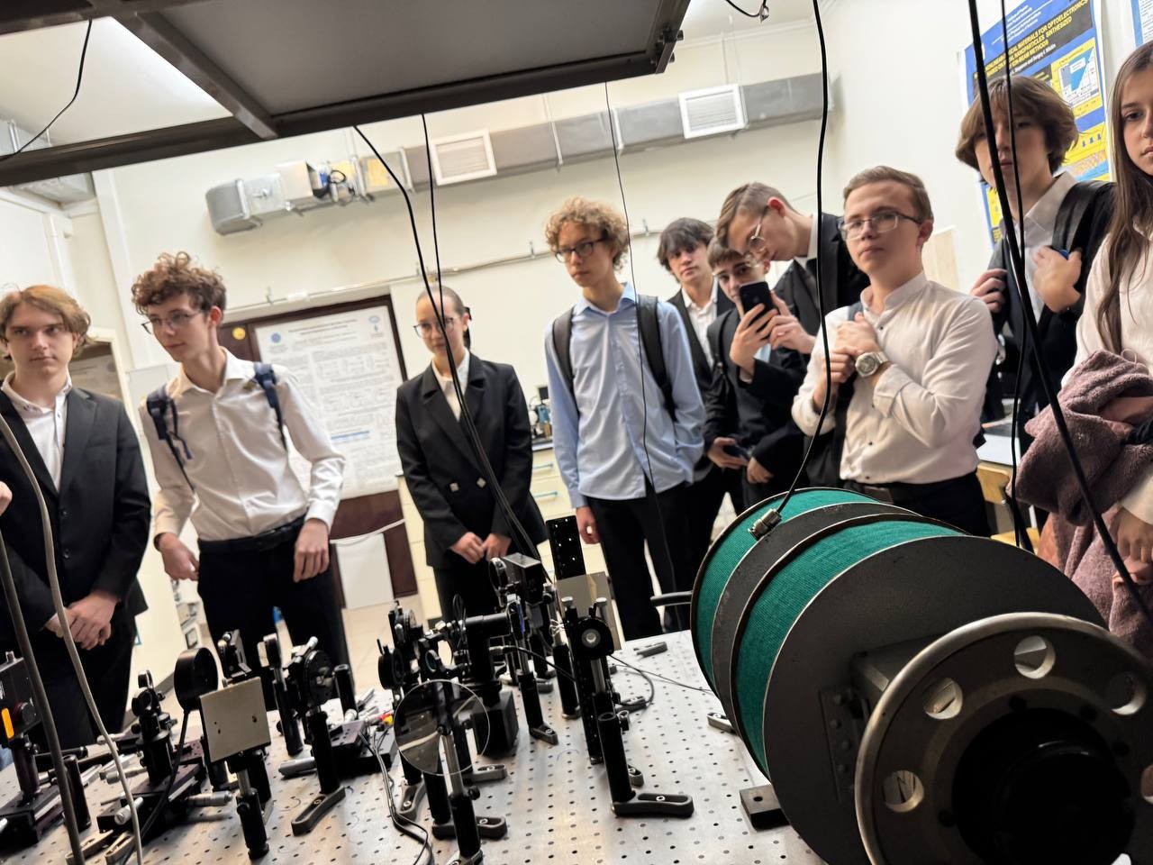 ���� �������� ��������� ������ ���