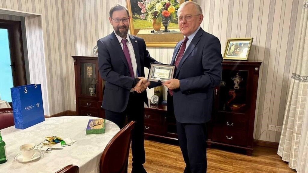 ���������� ��� � ������������ ����� ���� ������������ �� ���������� � ���� ,������������� ��������������, ������, ����