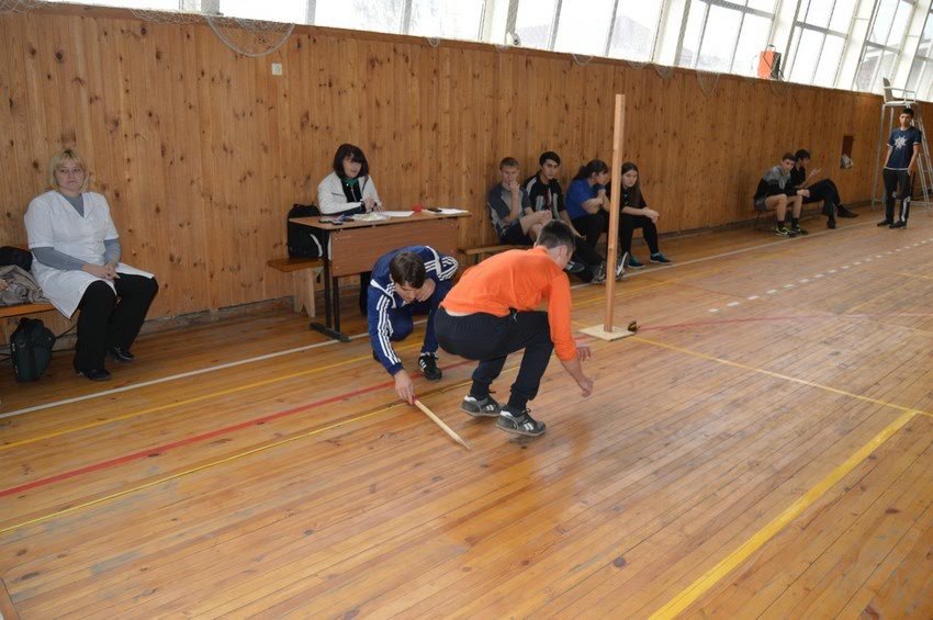 ����������� ����������� ������������������ ����������!