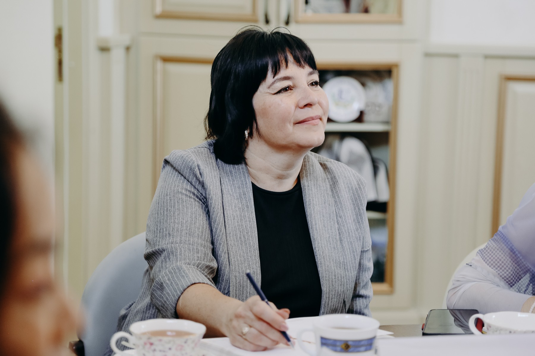 ��������� ���������� ������������ ������������ �������� ������ ,������, ������-2025