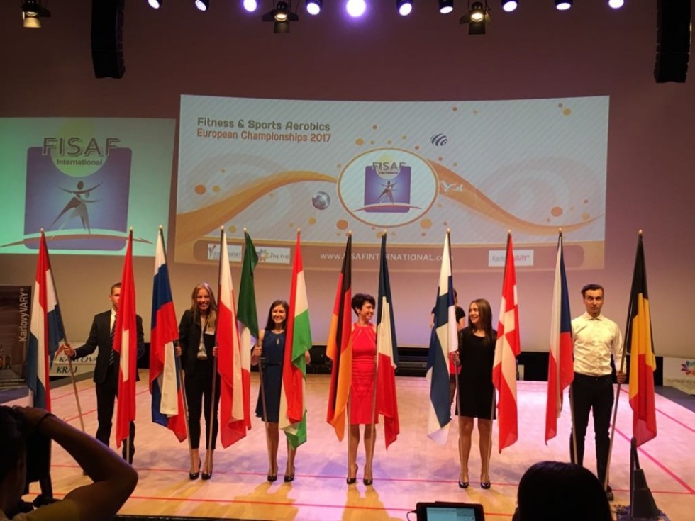 ������� ������� ��� �� ������-�������� - �������� ���������� ������