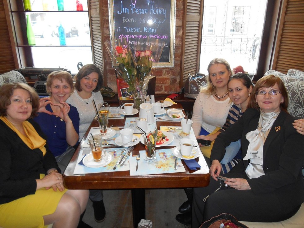 � ����� ������ � ��������� � ������� ���������