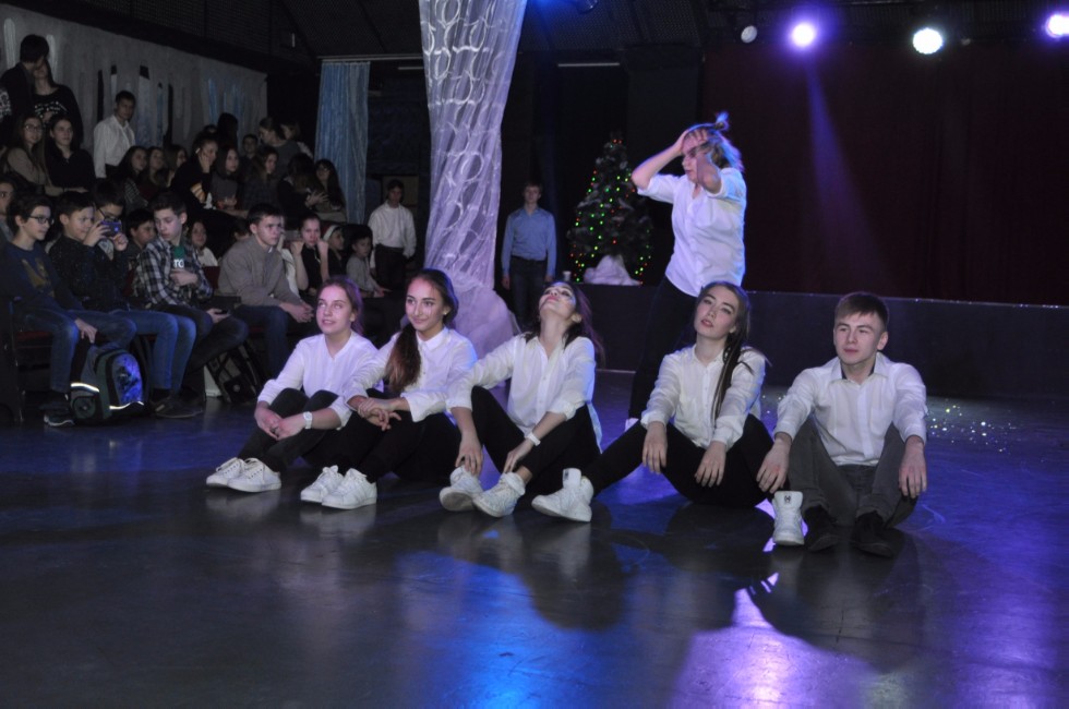 � ����� ��������� ���������� ��������