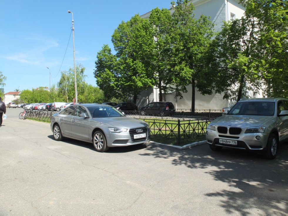 ������ ����. ���������� � �� �����������