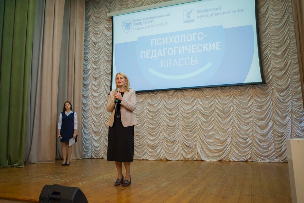 � ���������� ��������� ���������� �������� ���������-�������������� �������