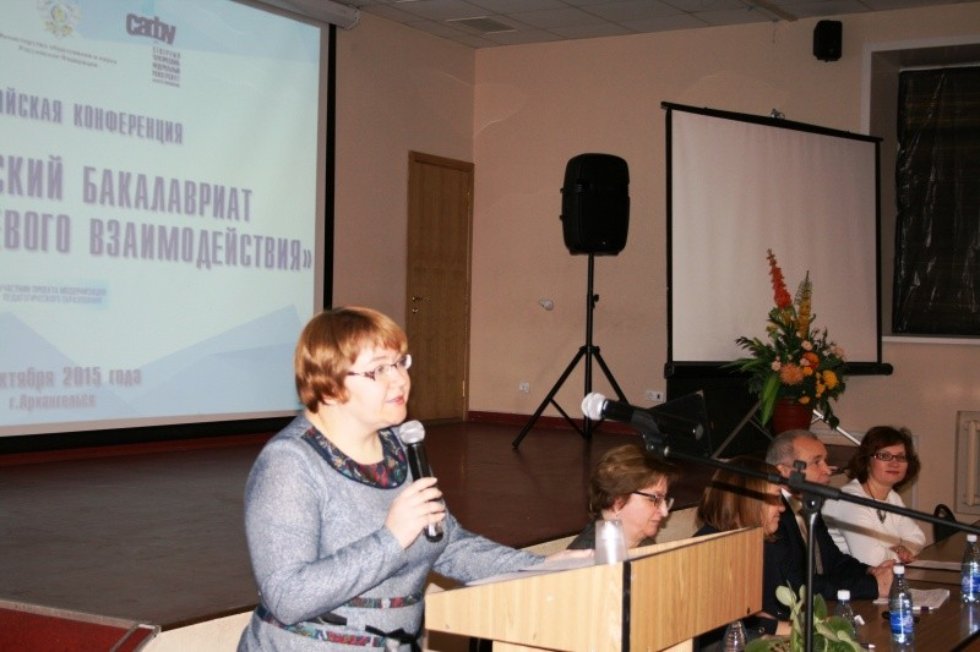 ������� �������������� ? � ������ �������� ����� ������