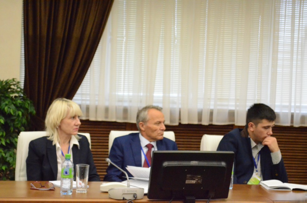 � ��� ������ ������������� ����������� '���������� �������� ������ ����� ������������� �� ��������� ������� � �������: ����������������� ������'