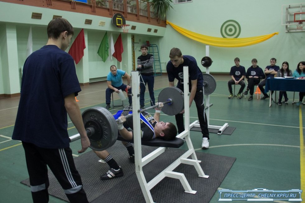 ����������� ����������� � �������� ����� �������������������� ��������� ��� �� ���� ������ ����