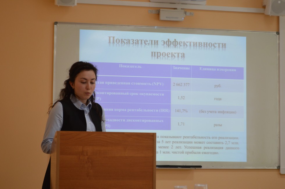 ������ ��������� ���������������� ����� ����������� ���������