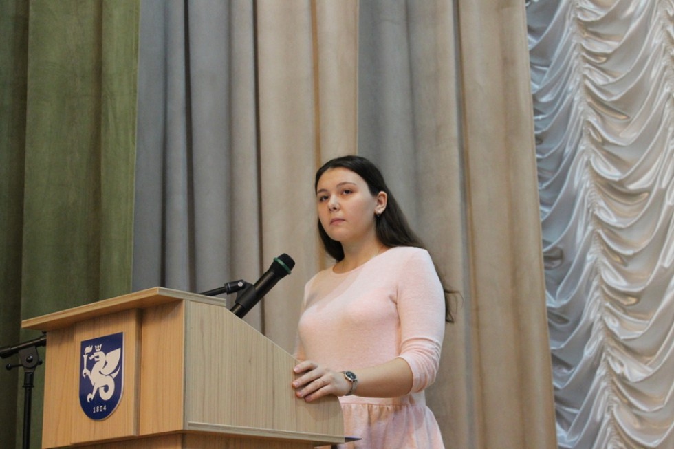 '���� �������' � ����� ������!