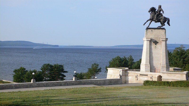 ��� ��� �����