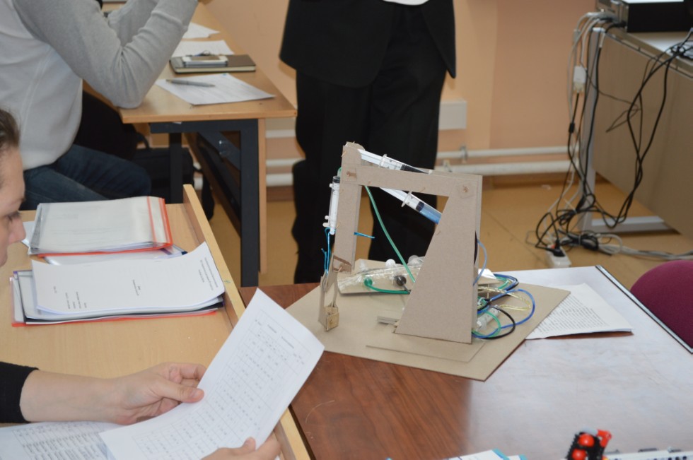 ��������� -����������� ������ III ������������� (XIX ����������) ������� ����������� �������� ����� �.�. ������������