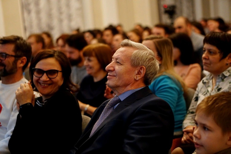 '������������ ��������� ������� ��������, � �� ������'