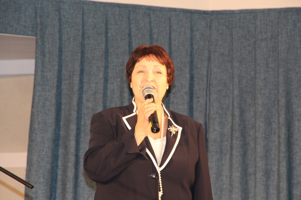 VI ������� ����������-���������������� ��������, ����������� ������ ��������� ������� ��, ������������ ������� �� ������� ��������