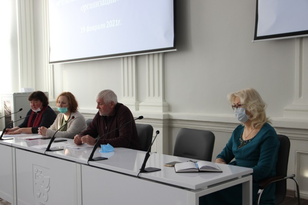 ������� �������������� ���� �������� ������ �� ��������������� ��������