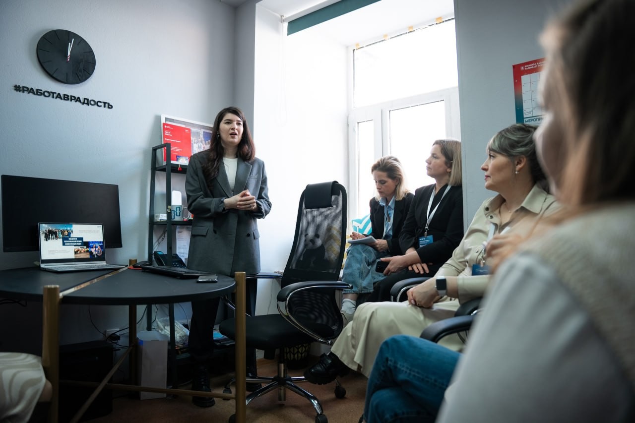 ���������� � �������������� �������� �. ������