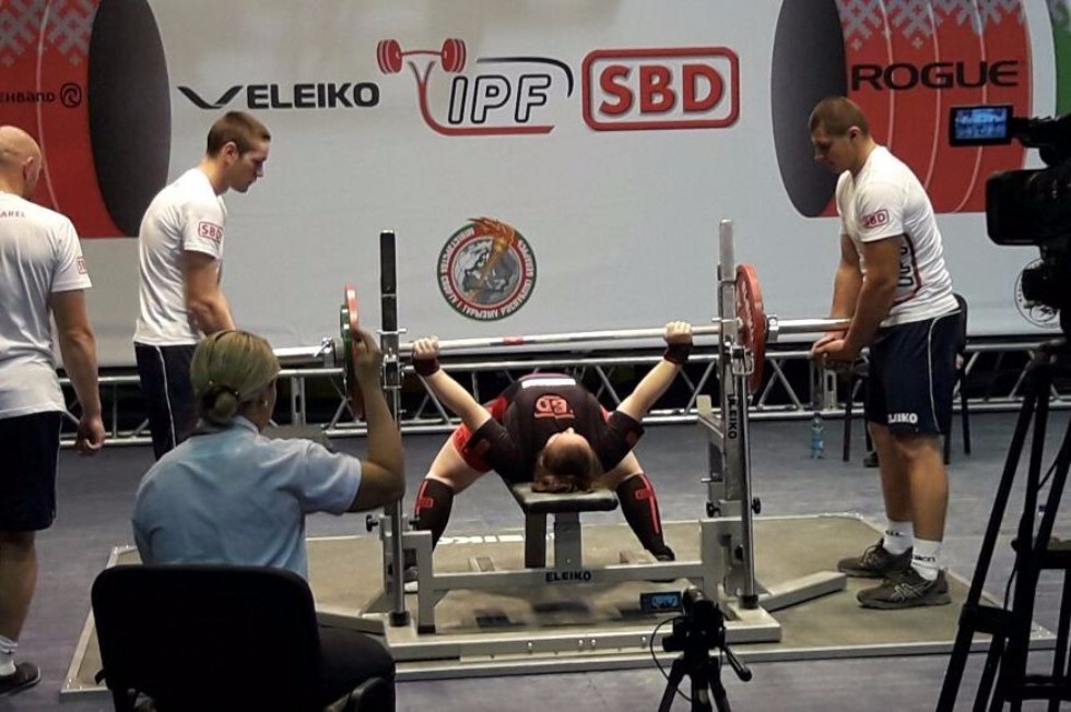 ��������������� ���������� ���� ����� ��������� ����������� ��������� ���