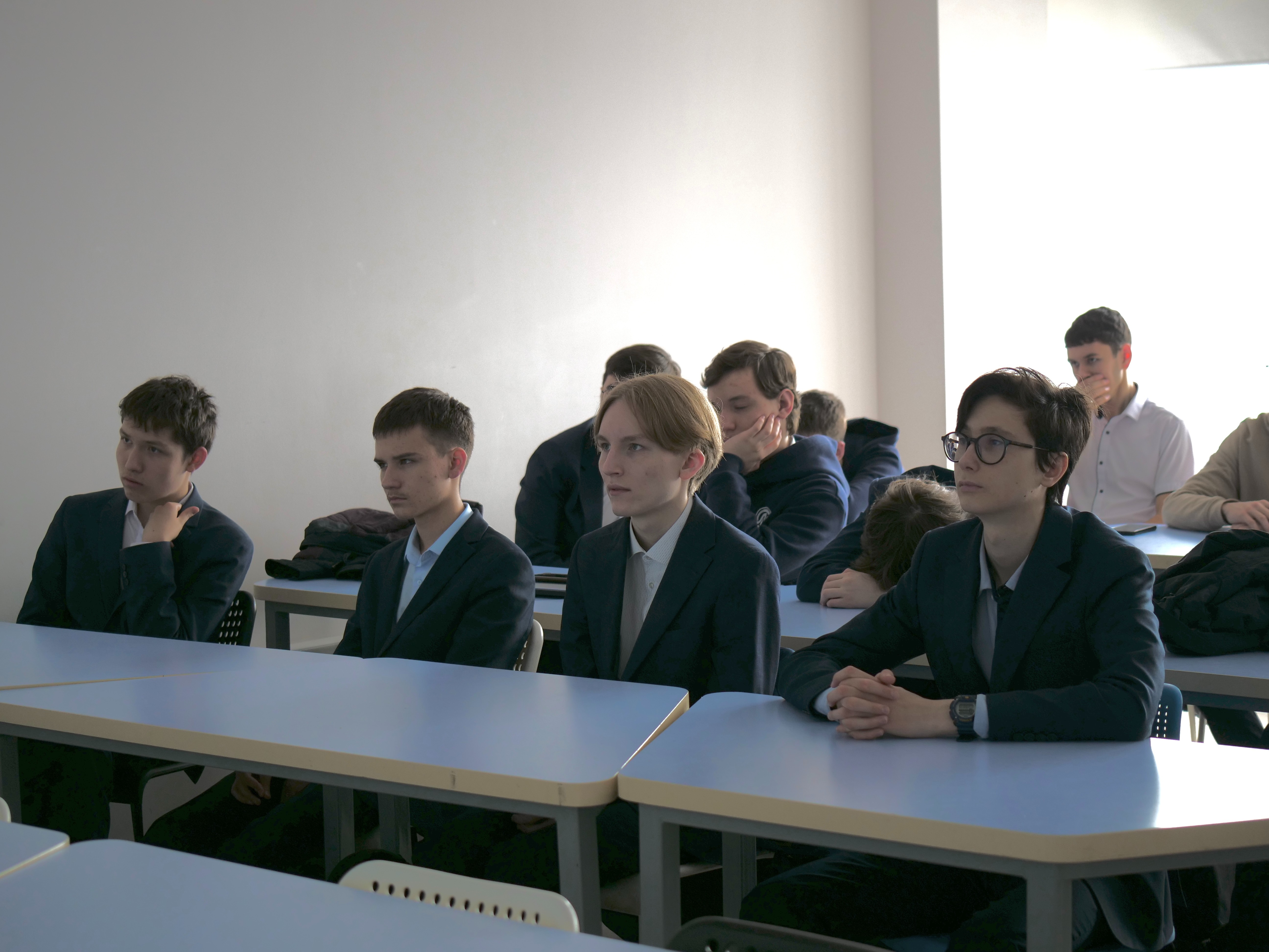 � ������ ������ ���������� ��������� ������