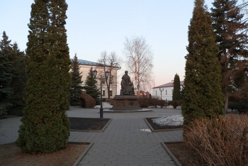 ������: ���� � ������