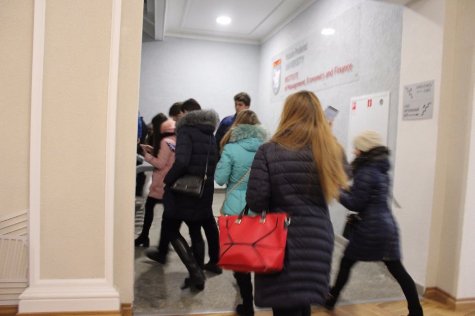 ����� ��� ������� ��������. ����� 2.