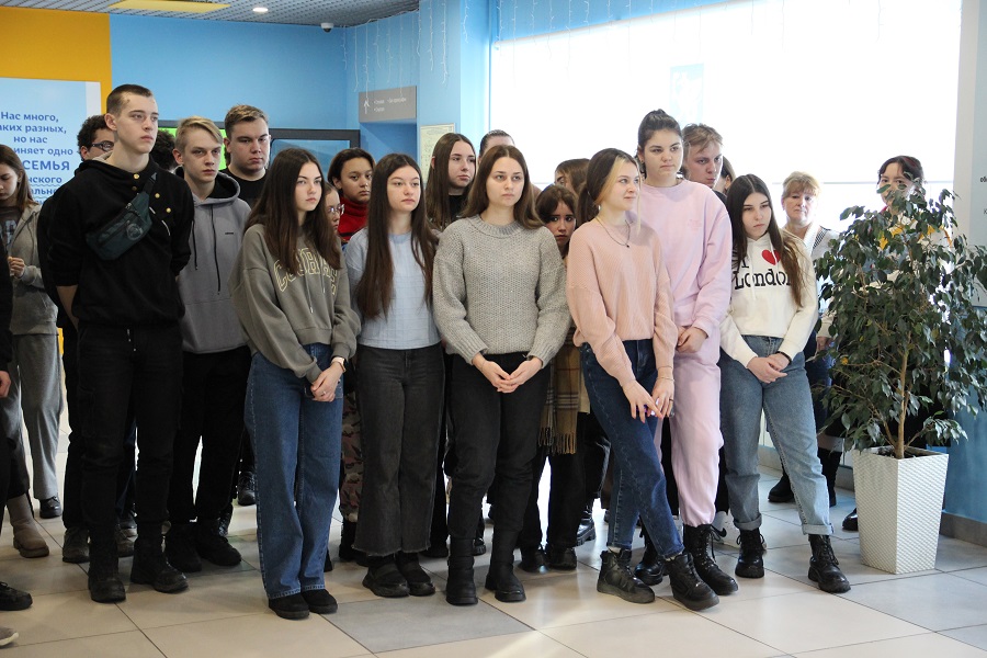 ������������ ����� ����������� '���������������' �����