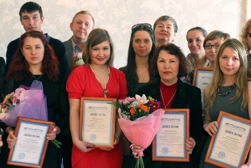 ��������� ����� �������� �� ������ ������������ ������� ������