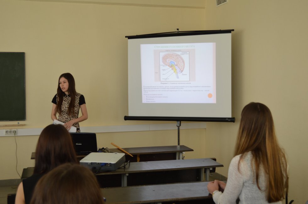 ������������ ������-��������������� ����������� (2015�.)