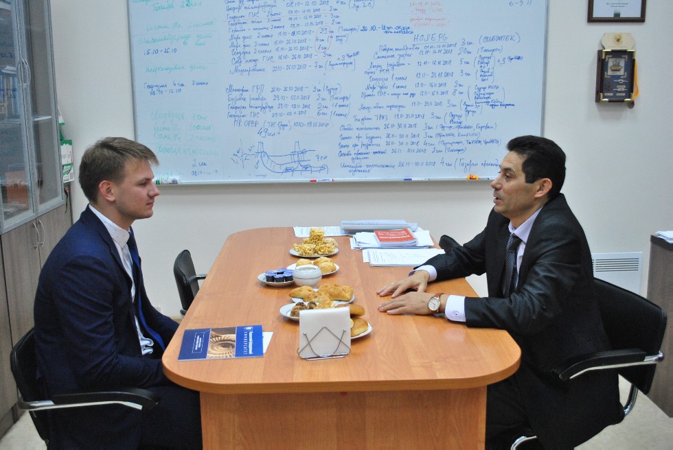 �������� ��� ������� ���������� � ������-����������� ������ '������� �����'