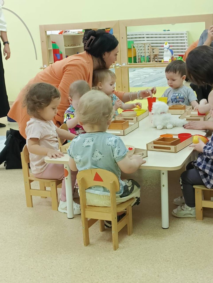 ��������� ��������� ������� ����������� ����������� � ������ ����� ������� ��������