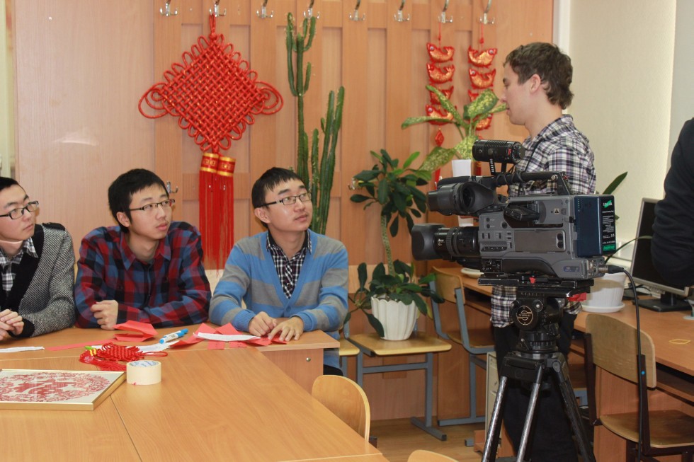 ������, ������� � ������� ������ ��� �������