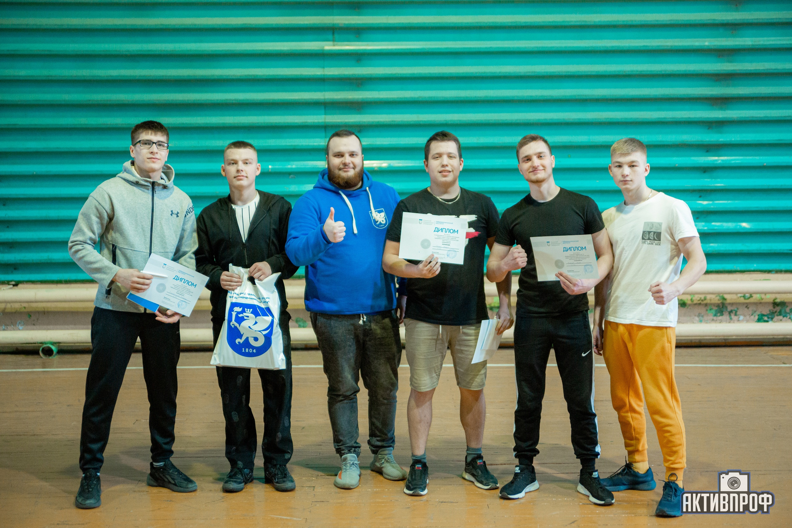 ������������ �� ������-���������� ����� ������ 