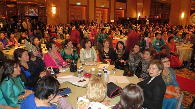 ���������� ������ ������ 2013