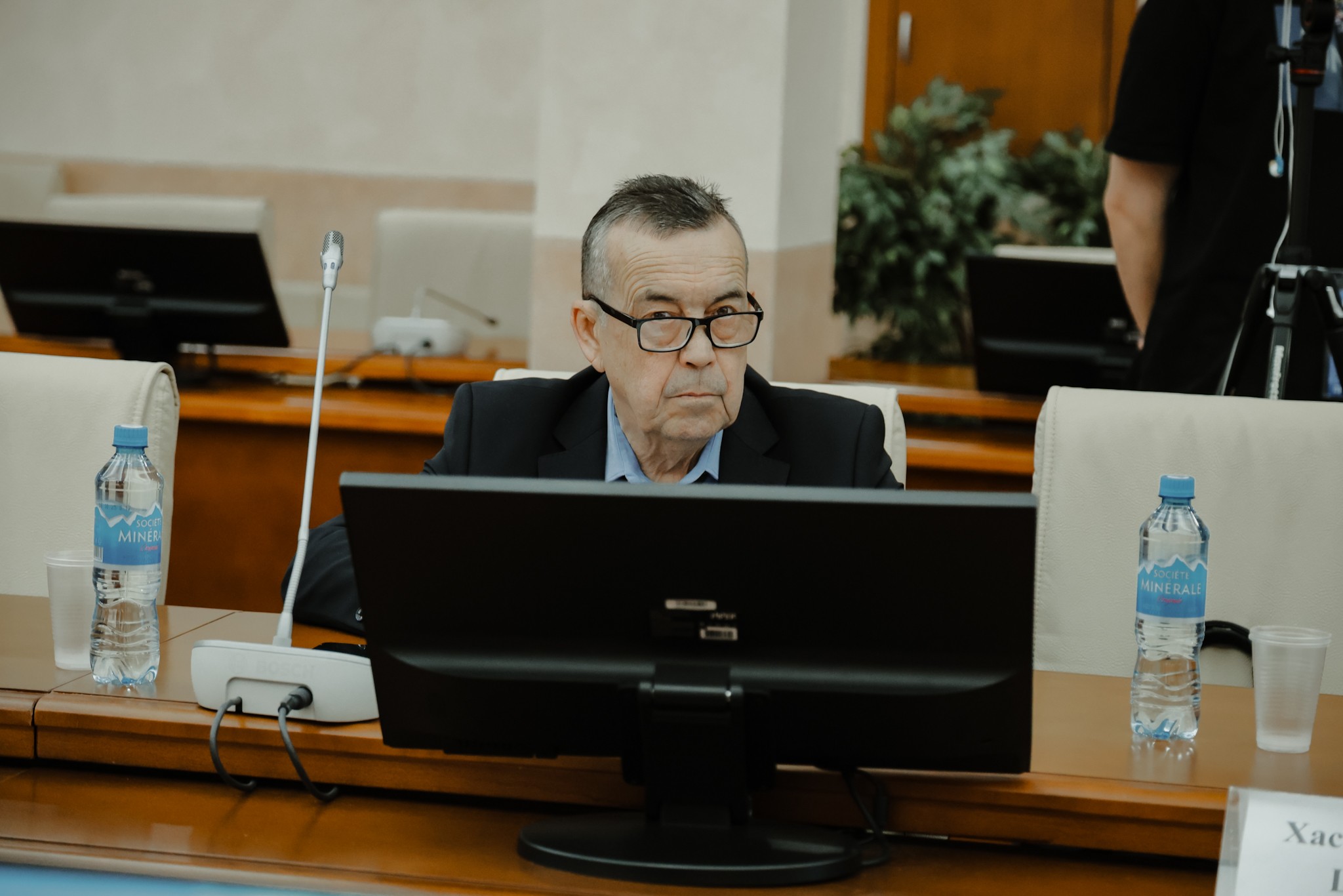 Брикс Брикс