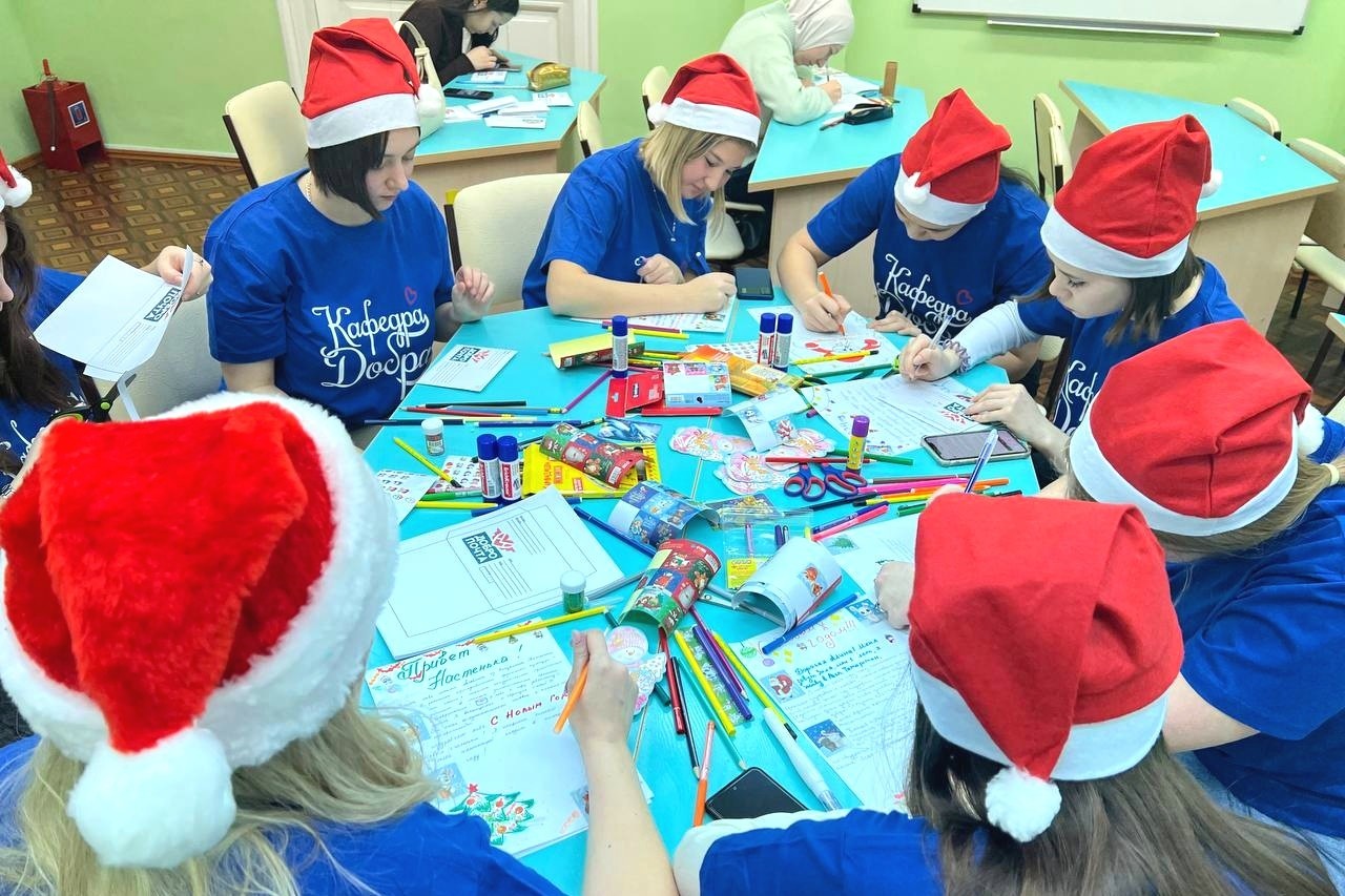 ������� ����� �������������� � ������� '����������'