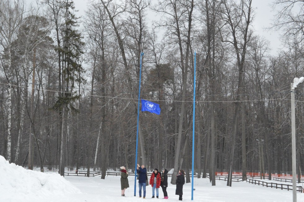 24 ����� �������� ����������� ��������� ������� �� ������ �������� � ������������