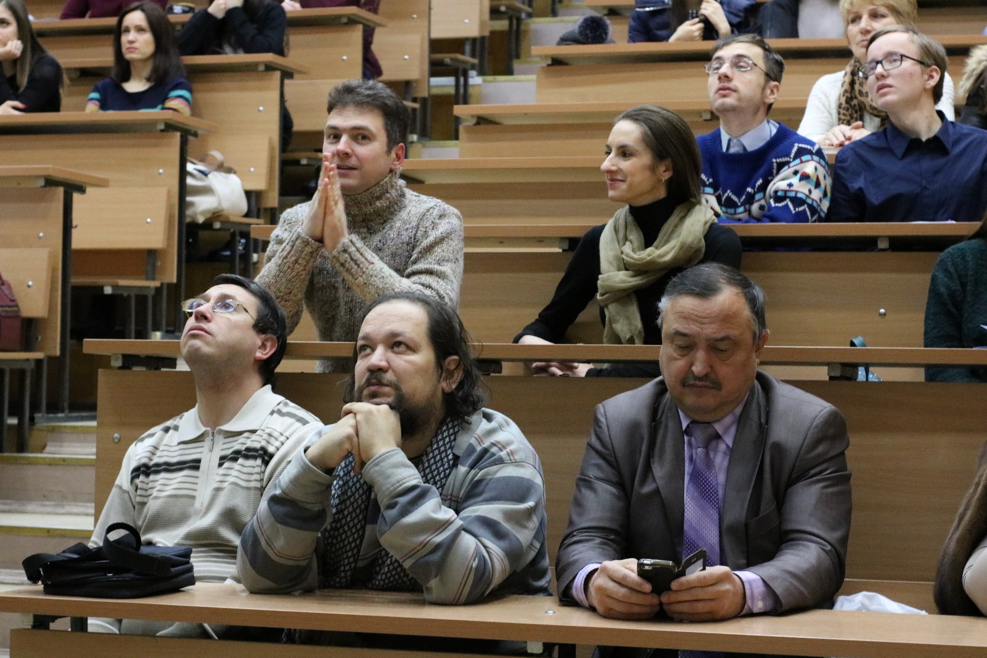 ��������� ����������� ����������� ��������� ���� ���������� ����� ������� ������������