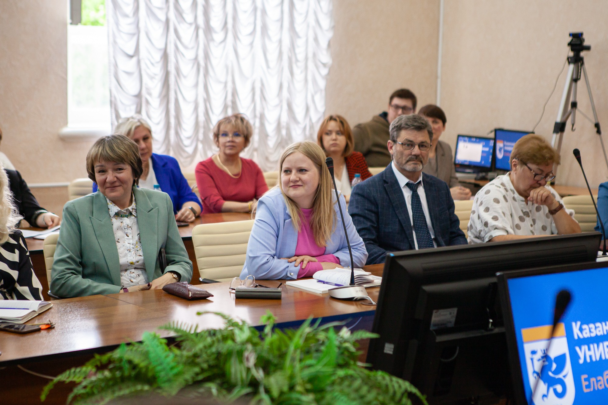 ���������� ��������� ������� ������ ����������� ��������� ���