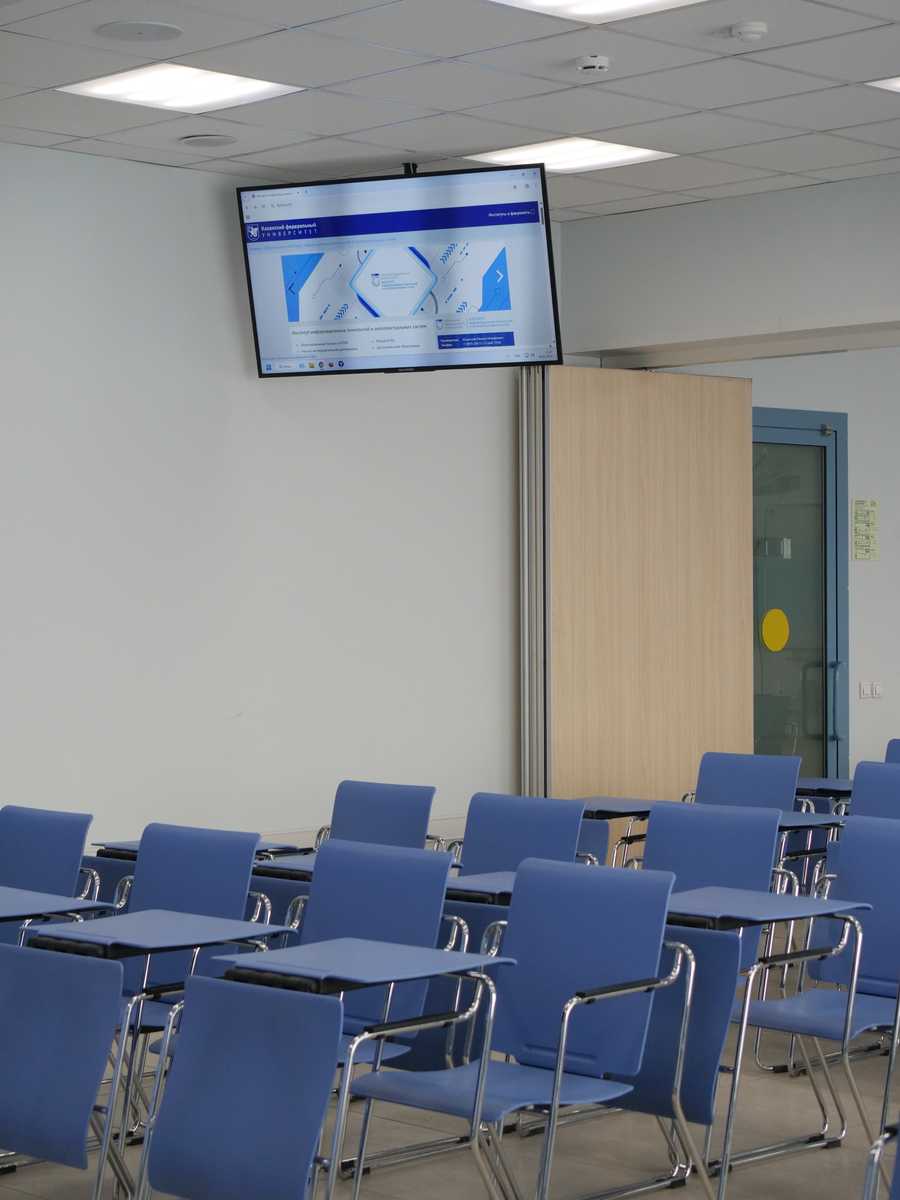 � ���� ��� ��������� ������� ��� ������ ������ ����������� ��������� ���������