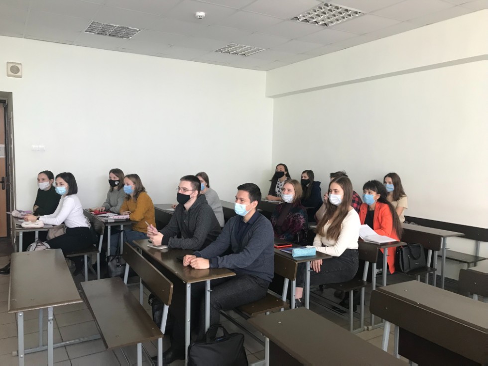 ����������� �����������: ����������� ������������ ����� ��������