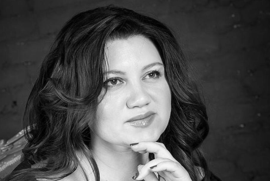 ������ �������: '������� �� ������������� �� ����� �����'