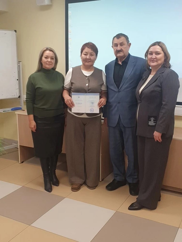 � ������ � 14 ������ �� 13 ������� 2025 ���� ����� ��� ����� ���� ��������� ������������ ��� ����������� ��  ,��������� ������������, ������� ����������, ����������� ���������������