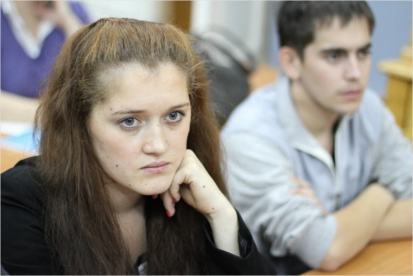 астрономы астрономы