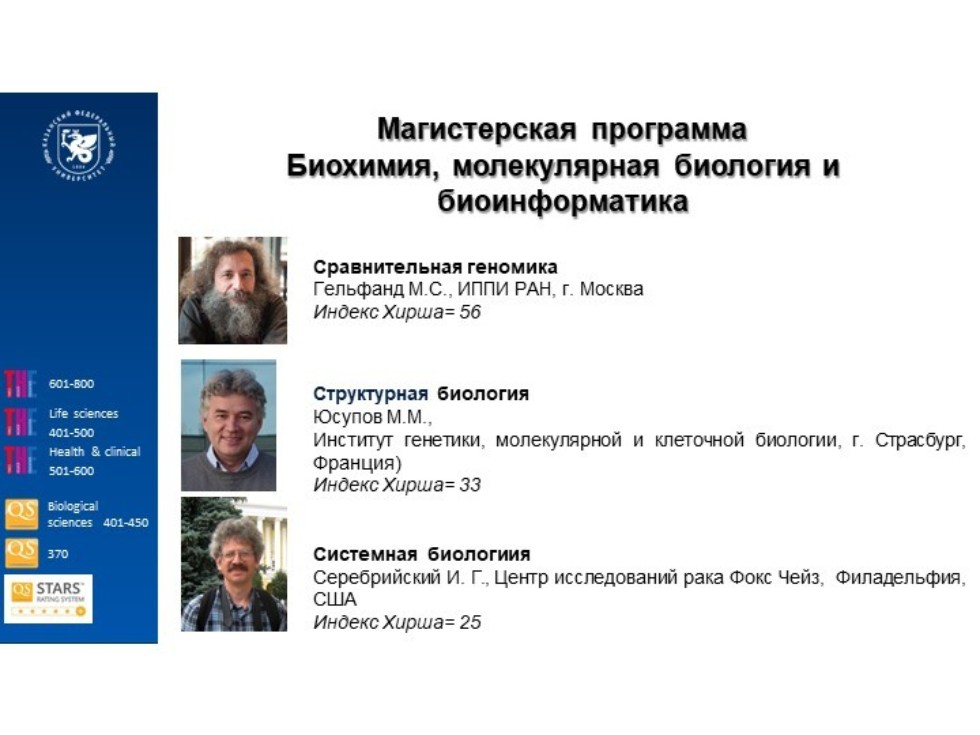 ������� ��������