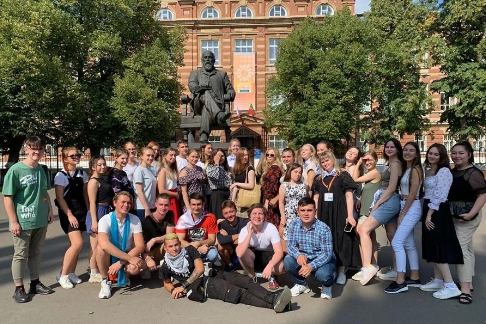 � ���������� ��������� ������ ������ �������������� �����