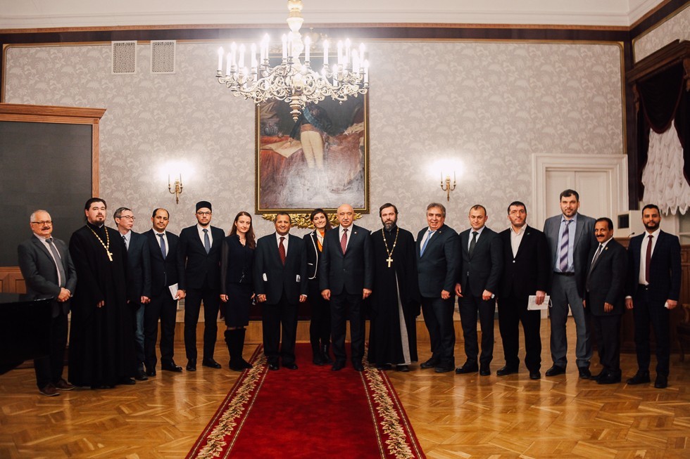 ����� � ���������������� ����